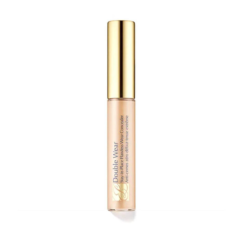 Estée Lauder Double Wear Stay-In-Place Flawless Wear Concealer - Skin Society {{ shop.address.country }}