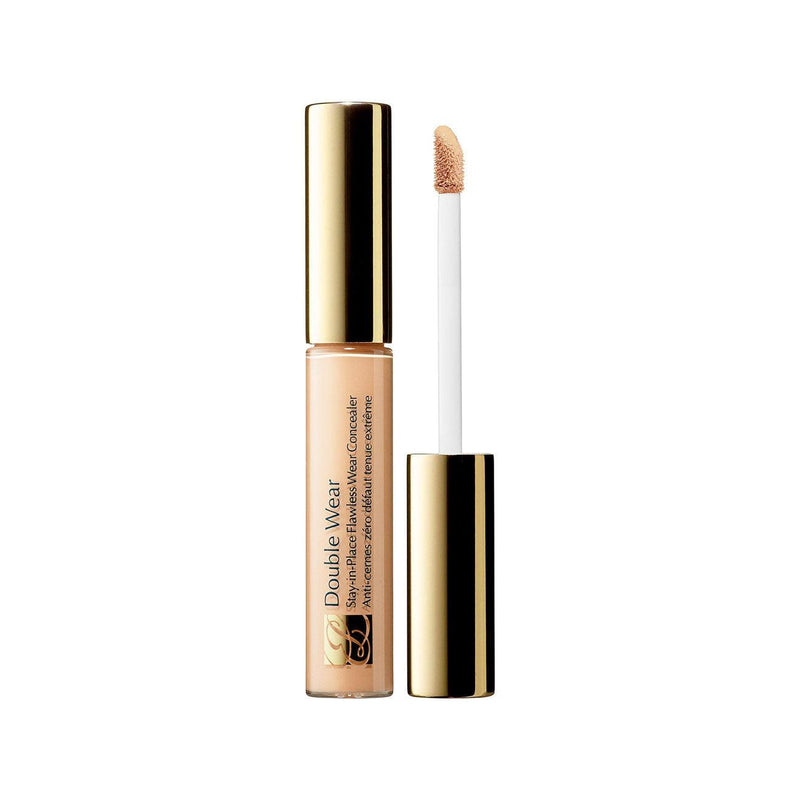 Estée Lauder Double Wear Stay-In-Place Flawless Wear Concealer - Skin Society {{ shop.address.country }}