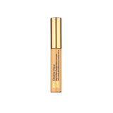 Estée Lauder Double Wear Stay-In-Place Flawless Wear Concealer - Skin Society {{ shop.address.country }}