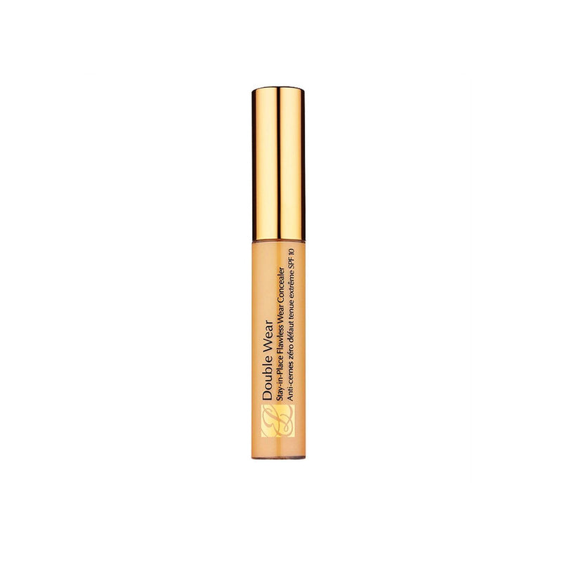 Estée Lauder Double Wear Stay-In-Place Flawless Wear Concealer - Skin Society {{ shop.address.country }}