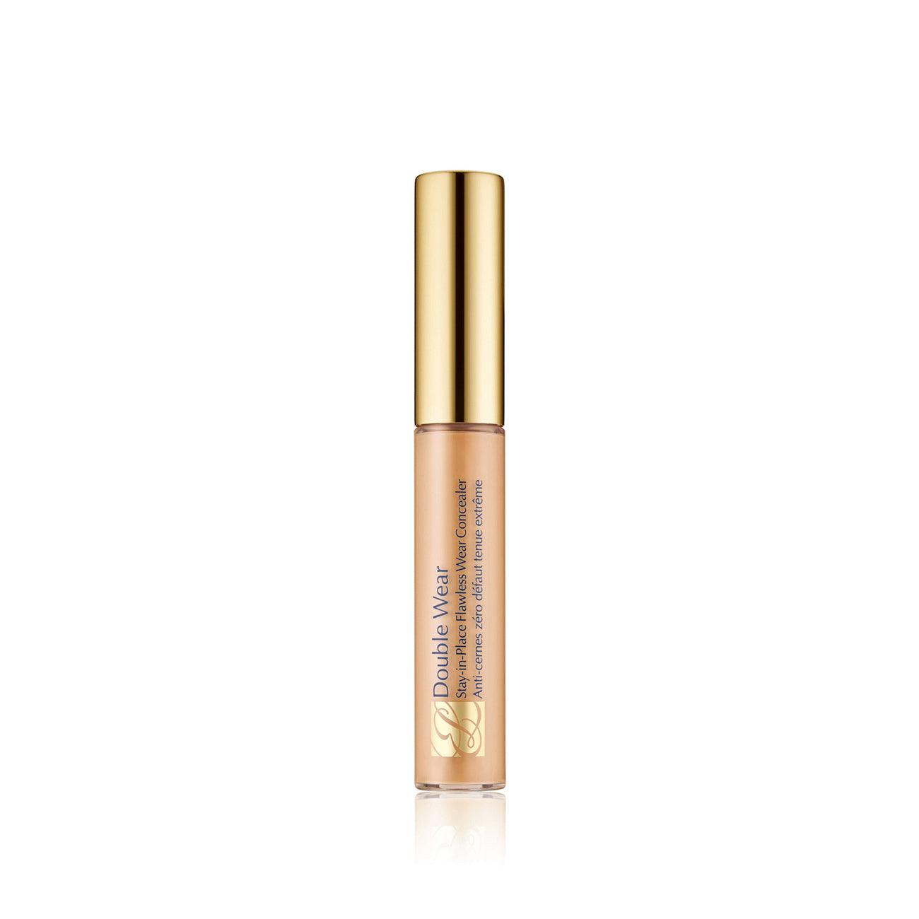 Estée Lauder Double Wear Stay-In-Place Flawless Wear Concealer - Skin Society {{ shop.address.country }}