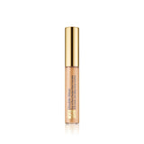 Estée Lauder Double Wear Stay-In-Place Flawless Wear Concealer - Skin Society {{ shop.address.country }}