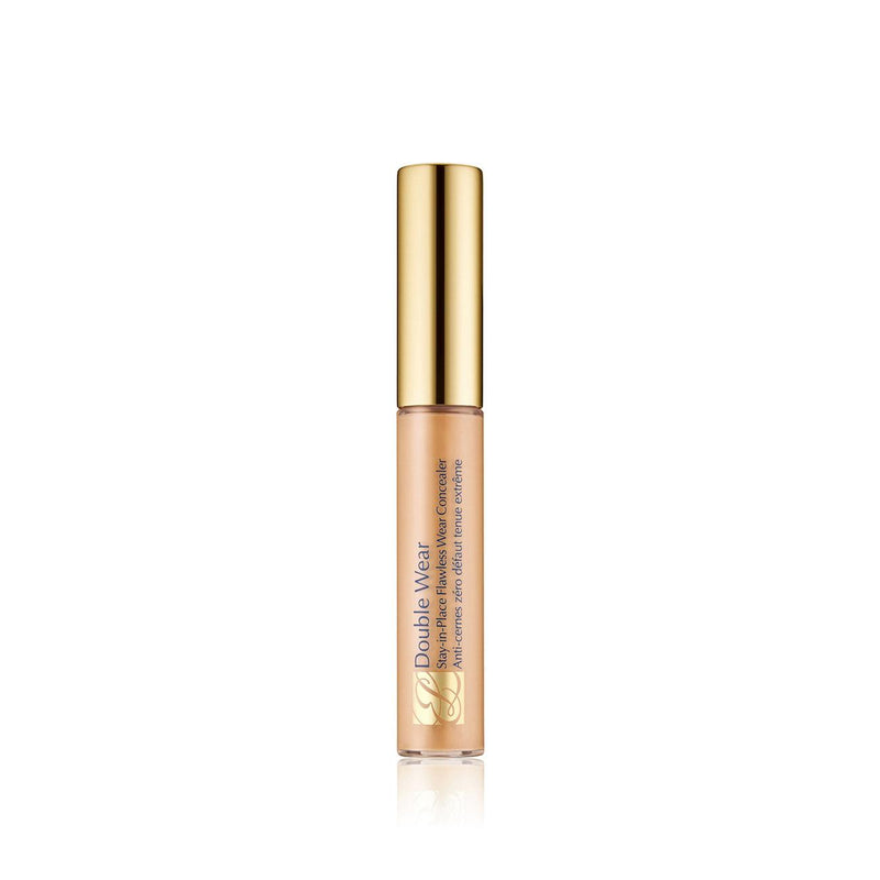 Estée Lauder Double Wear Stay-In-Place Flawless Wear Concealer - Skin Society {{ shop.address.country }}