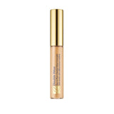 Estée Lauder Double Wear Stay-In-Place Flawless Wear Concealer - Skin Society {{ shop.address.country }}