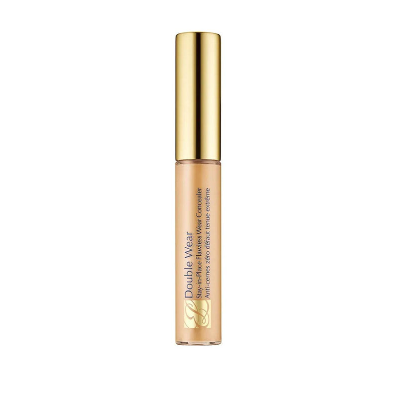 Estée Lauder Double Wear Stay-In-Place Flawless Wear Concealer - Skin Society {{ shop.address.country }}