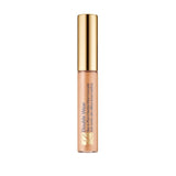 Estée Lauder Double Wear Stay-In-Place Flawless Wear Concealer - Skin Society {{ shop.address.country }}