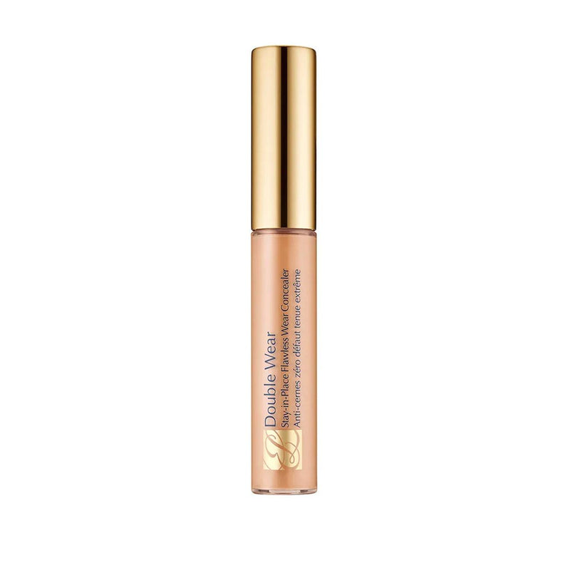 Estée Lauder Double Wear Stay-In-Place Flawless Wear Concealer - Skin Society {{ shop.address.country }}