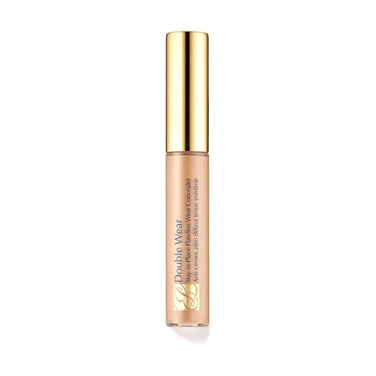 Estée Lauder Double Wear Stay-In-Place Flawless Wear Concealer - Skin Society {{ shop.address.country }}