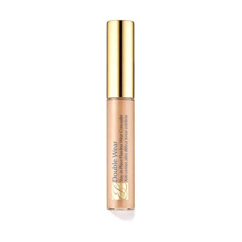 Estée Lauder Double Wear Stay-In-Place Flawless Wear Concealer - Skin Society {{ shop.address.country }}