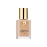 Estée Lauder Double Wear Stay-in-Place Foundation - Skin Society {{ shop.address.country }}