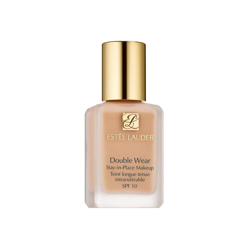 Estée Lauder Double Wear Stay-in-Place Foundation - Skin Society {{ shop.address.country }}