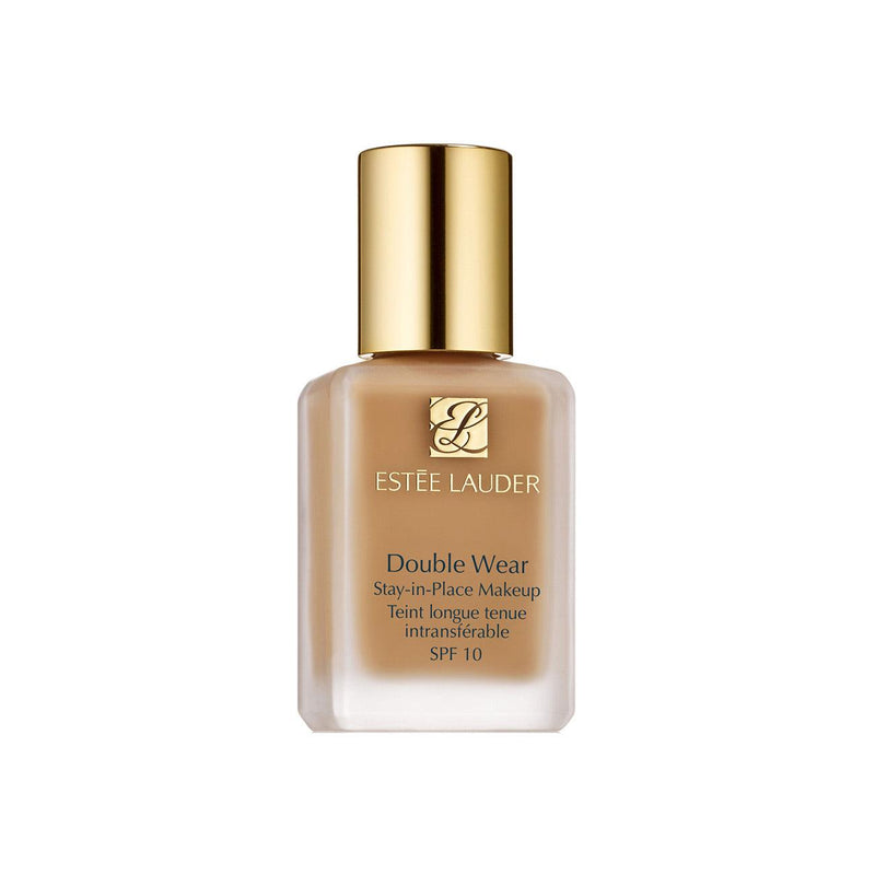 Estée Lauder Double Wear Stay-in-Place Foundation - Skin Society {{ shop.address.country }}