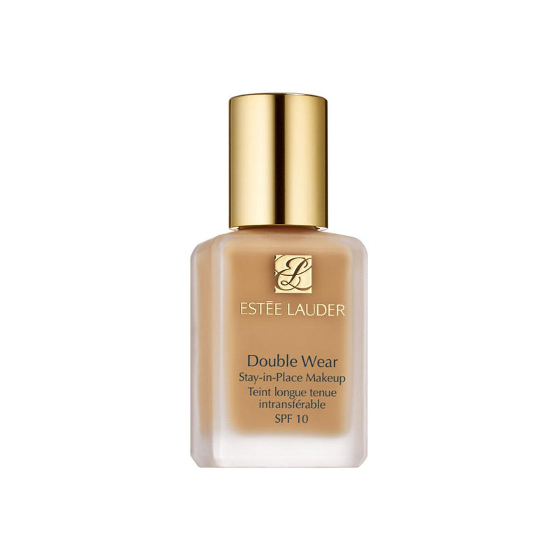 Estée Lauder Double Wear Stay-in-Place Foundation - Skin Society {{ shop.address.country }}