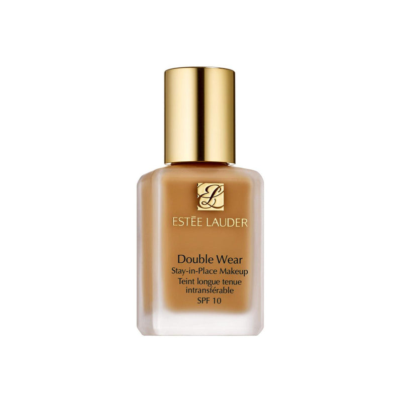 Estée Lauder Double Wear Stay-in-Place Foundation - Skin Society {{ shop.address.country }}