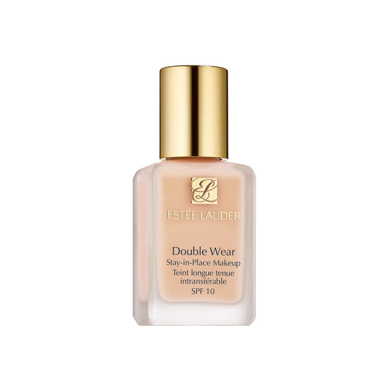 Estée Lauder Double Wear Stay-in-Place Foundation - Skin Society {{ shop.address.country }}