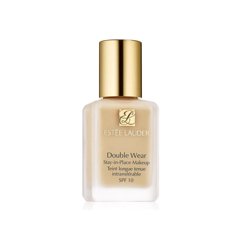 Estée Lauder Double Wear Stay-in-Place Foundation - Skin Society {{ shop.address.country }}