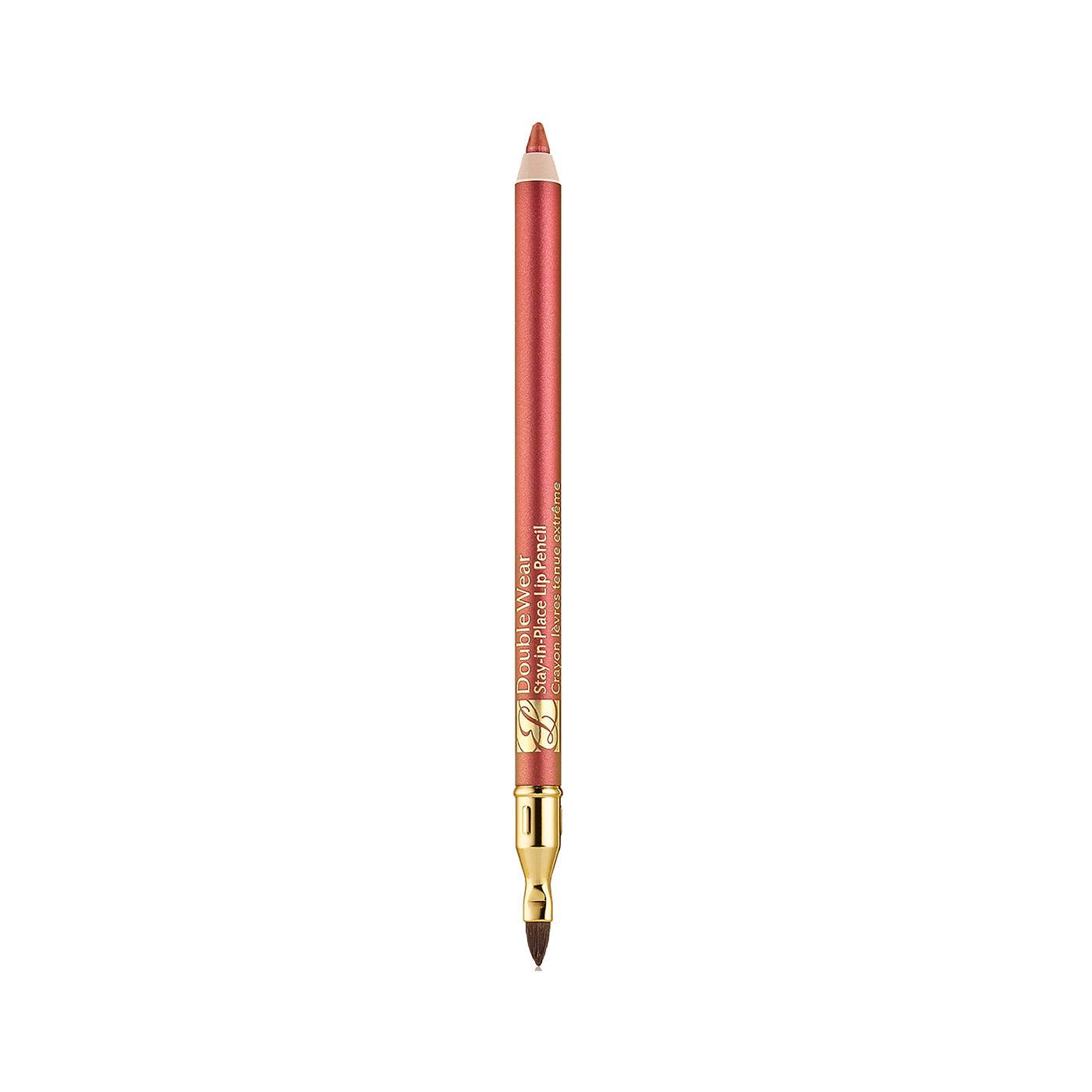 Estée Lauder Double Wear Stay-In-Place Lip Pencil - Skin Society {{ shop.address.country }}
