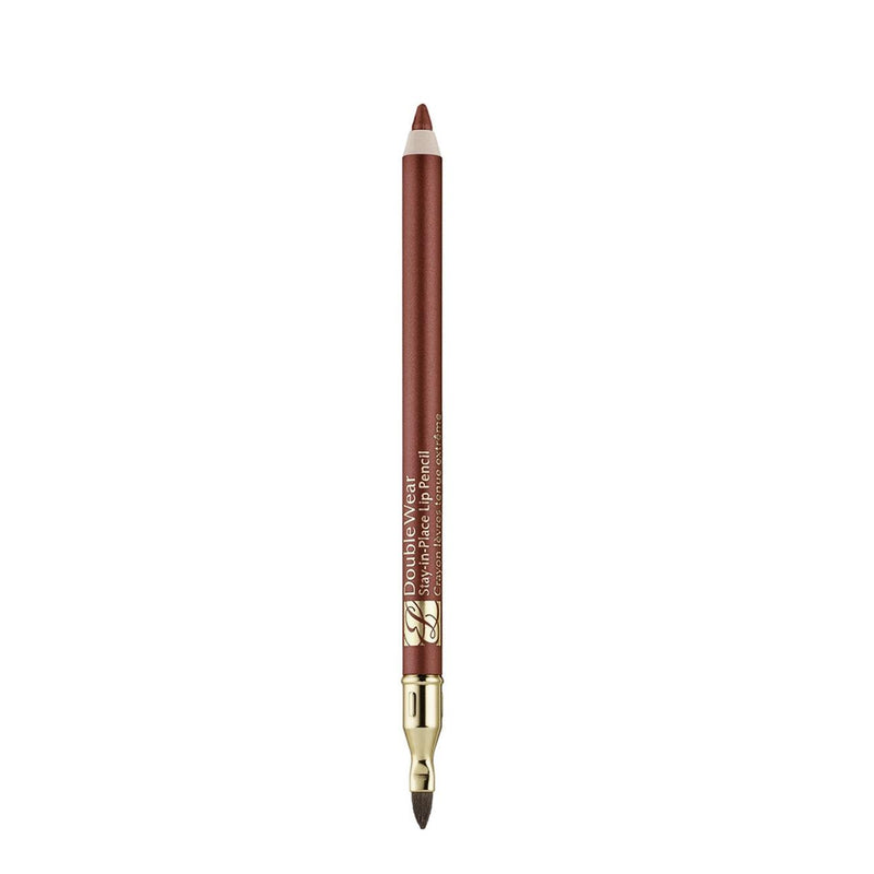 Estée Lauder Double Wear Stay-In-Place Lip Pencil - Skin Society {{ shop.address.country }}