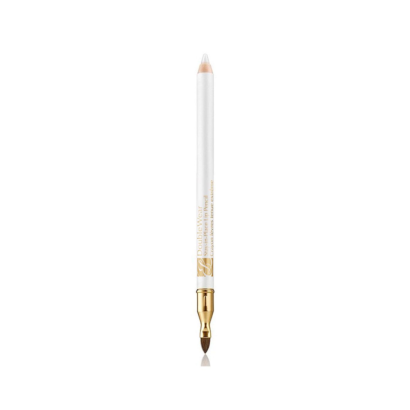 Estée Lauder Double Wear Stay-In-Place Lip Pencil - Skin Society {{ shop.address.country }}