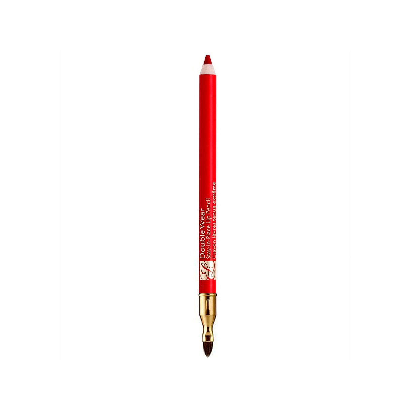 Estée Lauder Double Wear Stay-In-Place Lip Pencil - Skin Society {{ shop.address.country }}