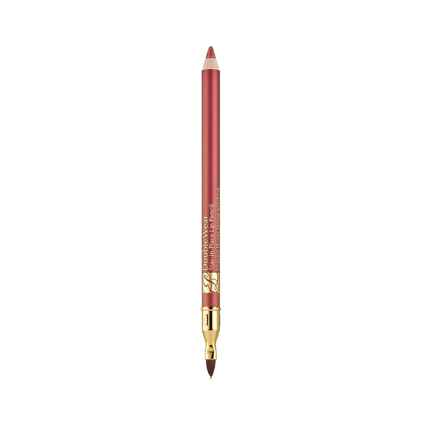 Estée Lauder Double Wear Stay-In-Place Lip Pencil - Skin Society {{ shop.address.country }}