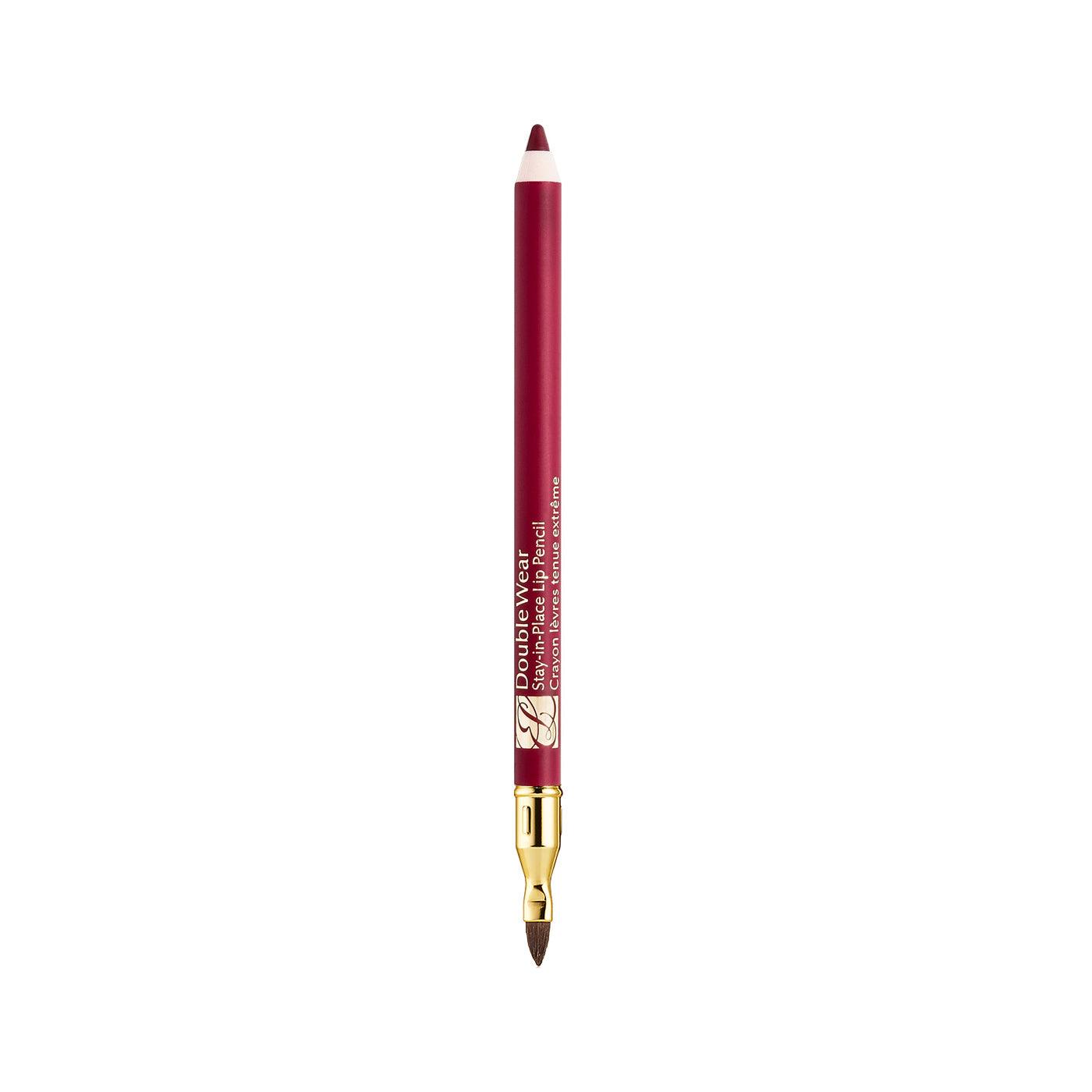 Estée Lauder Double Wear Stay-In-Place Lip Pencil - Skin Society {{ shop.address.country }}