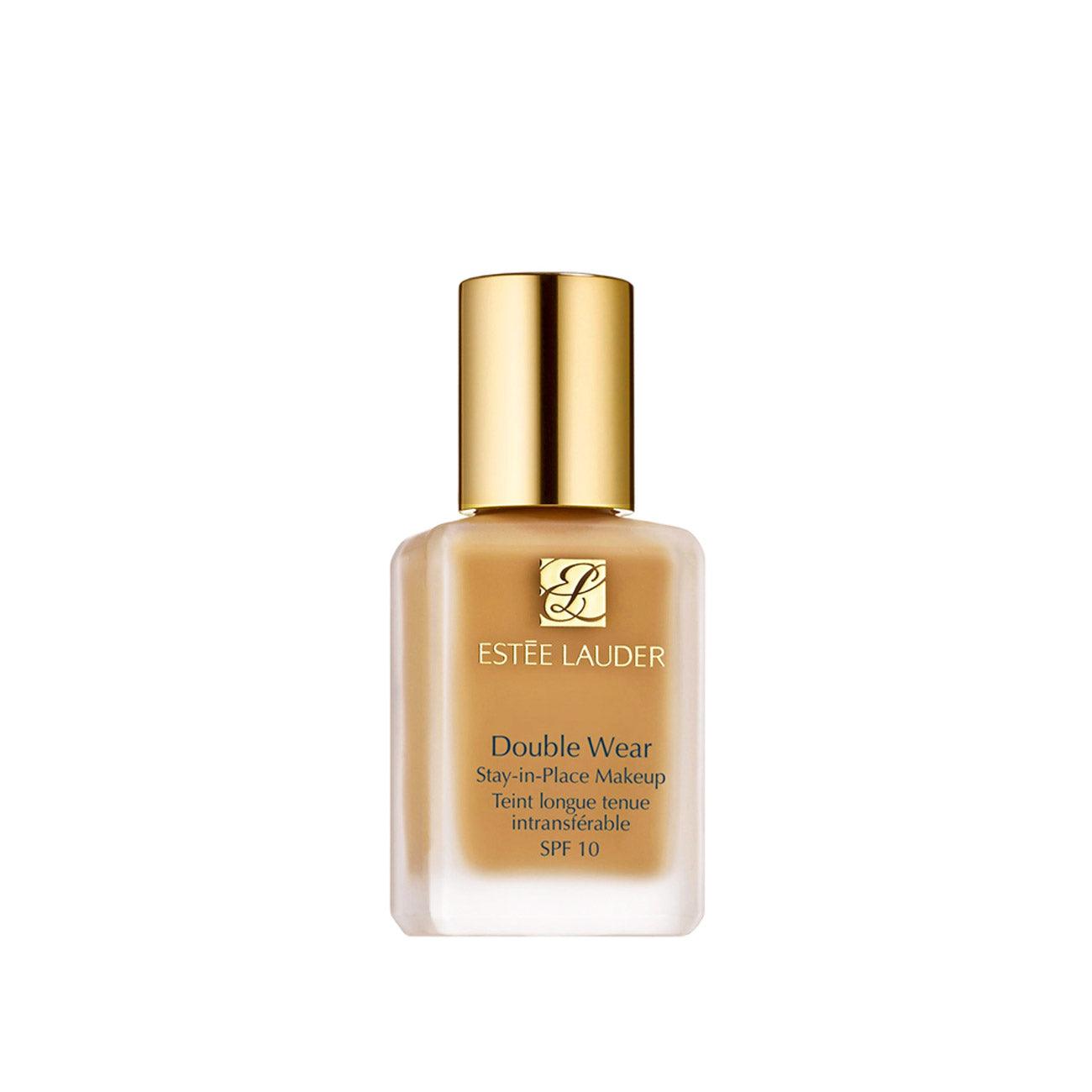 Estée Lauder Double Wear Stay-In-Place Makeup SPF10 - Skin Society {{ shop.address.country }}