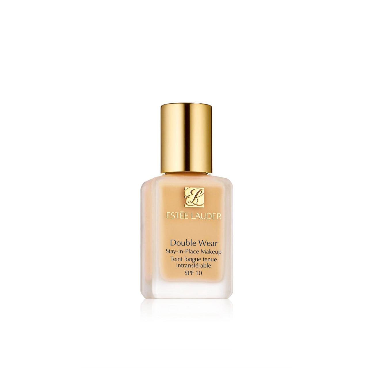 Estée Lauder Double Wear Stay-In-Place Makeup SPF10 - Skin Society {{ shop.address.country }}