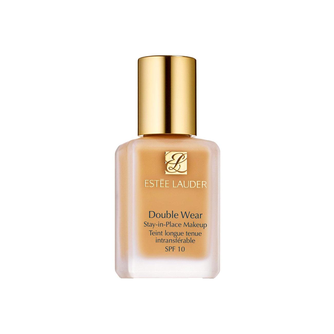 Estée Lauder Double Wear Stay-In-Place Makeup SPF10 - Skin Society {{ shop.address.country }}