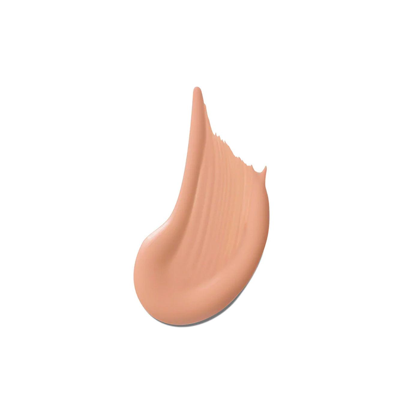 Estée Lauder Double Wear Stay-In-Place Makeup SPF10 - Skin Society {{ shop.address.country }}