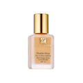 Estée Lauder Double Wear Stay-In-Place Makeup SPF10 - Skin Society {{ shop.address.country }}