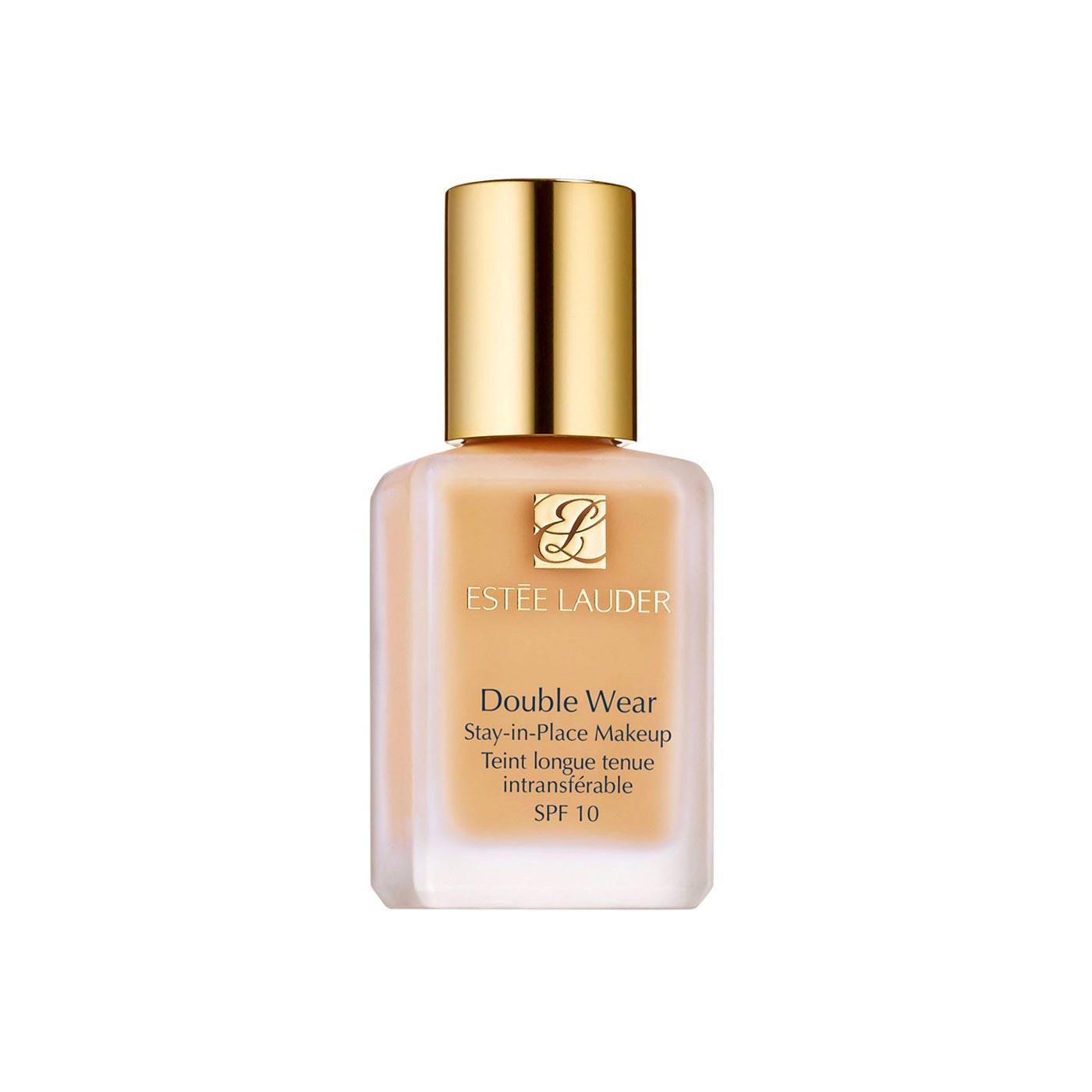 Double Wear Stay-In-Place Makeup SPF10 - Estée Lauder Gift