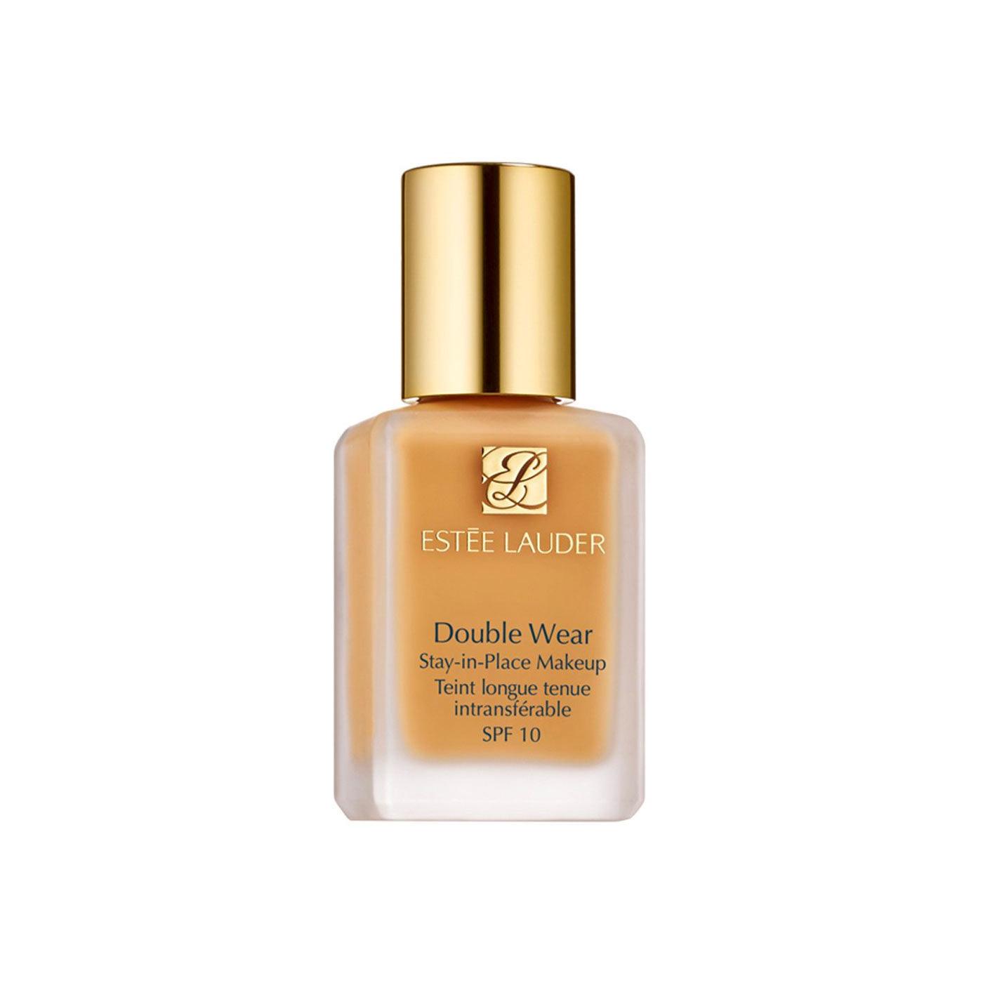 Estée Lauder Double Wear Stay-In-Place Makeup SPF10 - Skin Society {{ shop.address.country }}