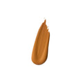 Estée Lauder Double Wear Stay-In-Place Makeup SPF10 - Skin Society {{ shop.address.country }}
