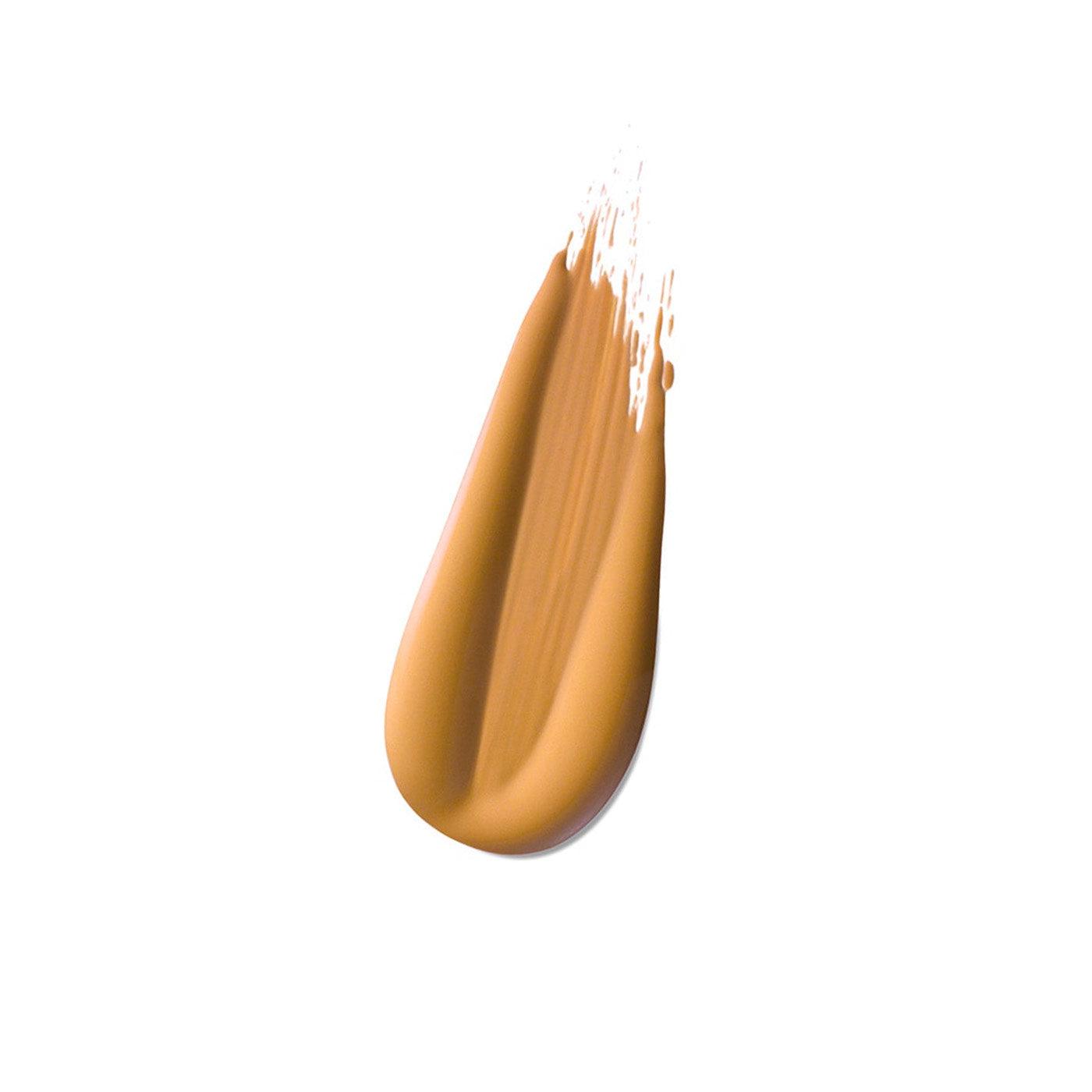 Estée Lauder Double Wear Stay-In-Place Makeup SPF10 - Skin Society {{ shop.address.country }}