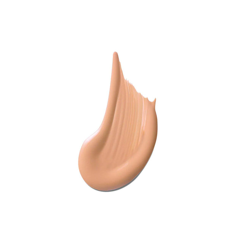 Estée Lauder Double Wear Stay-In-Place Makeup SPF10 - Skin Society {{ shop.address.country }}