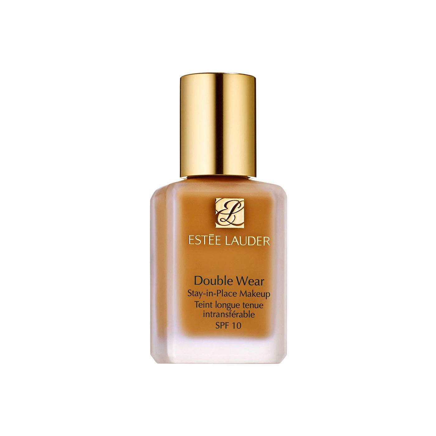 Estée Lauder Double Wear Stay-In-Place Makeup SPF10 - Skin Society {{ shop.address.country }}