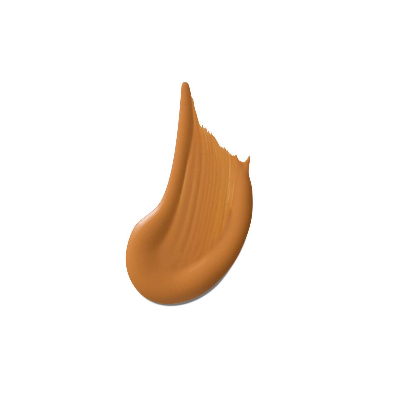 Estée Lauder Double Wear Stay-In-Place Makeup SPF10 - Skin Society {{ shop.address.country }}