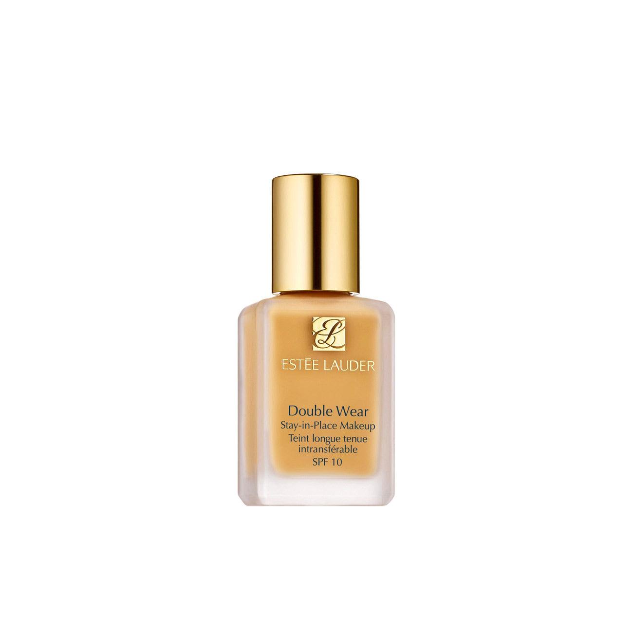 Estée Lauder Double Wear Stay-In-Place Makeup SPF10 - Skin Society {{ shop.address.country }}