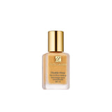 Estée Lauder Double Wear Stay-In-Place Makeup SPF10 - Skin Society {{ shop.address.country }}