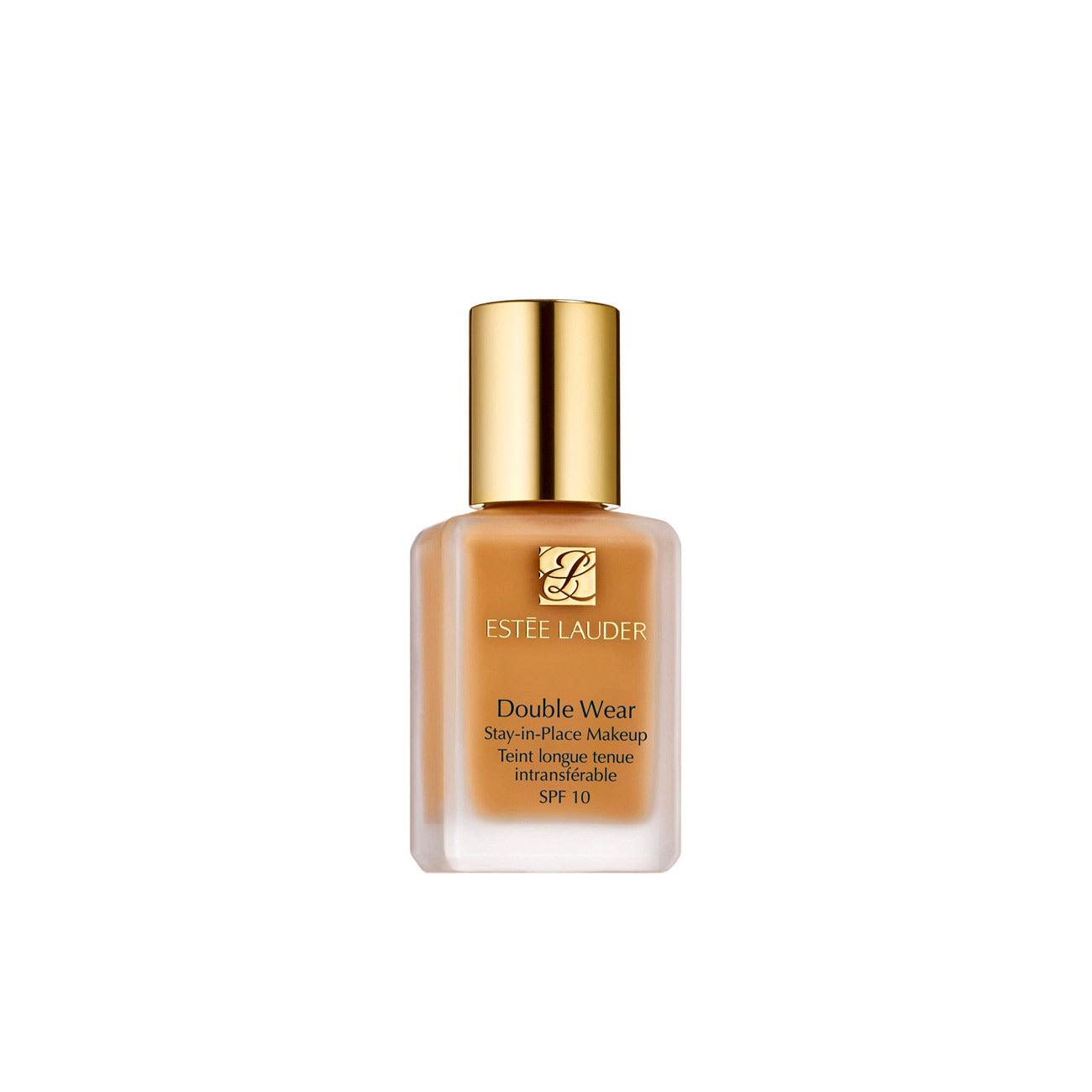 Estée Lauder Double Wear Stay-In-Place Makeup SPF10 - Skin Society {{ shop.address.country }}