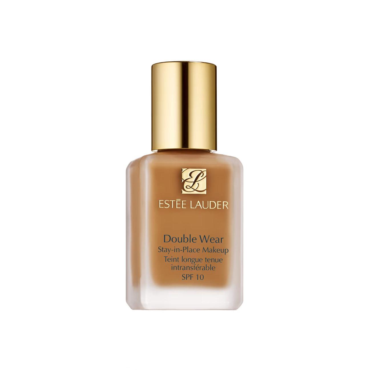 Estée Lauder Double Wear Stay-In-Place Makeup SPF10 - Skin Society {{ shop.address.country }}