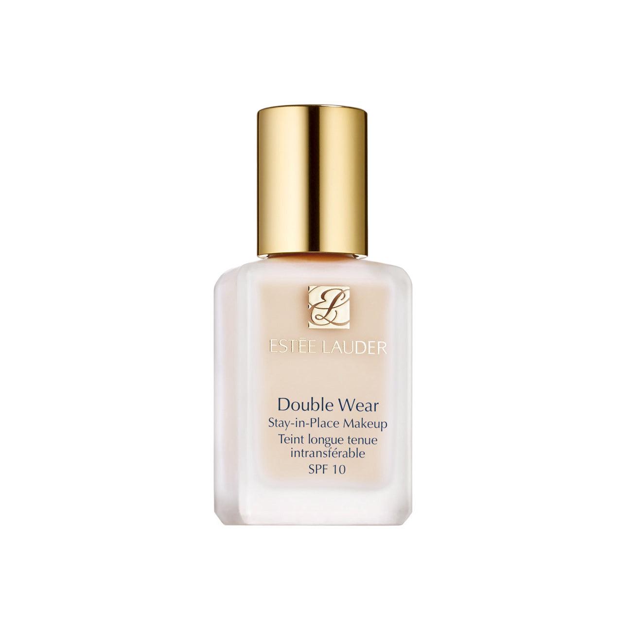 Estée Lauder Double Wear Stay-In-Place Makeup SPF10 - Skin Society {{ shop.address.country }}