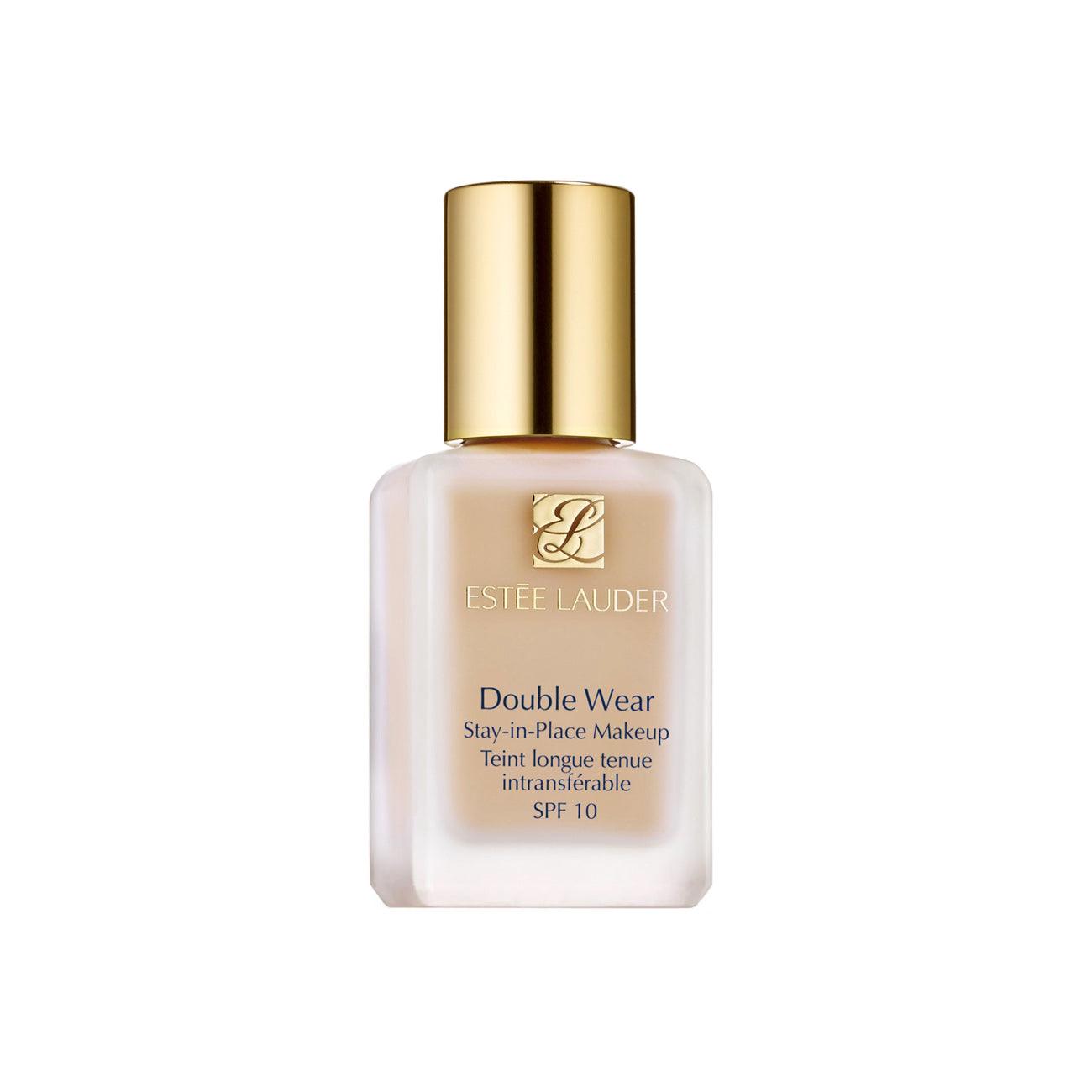 Estée Lauder Double Wear Stay-In-Place Makeup SPF10 - Skin Society {{ shop.address.country }}