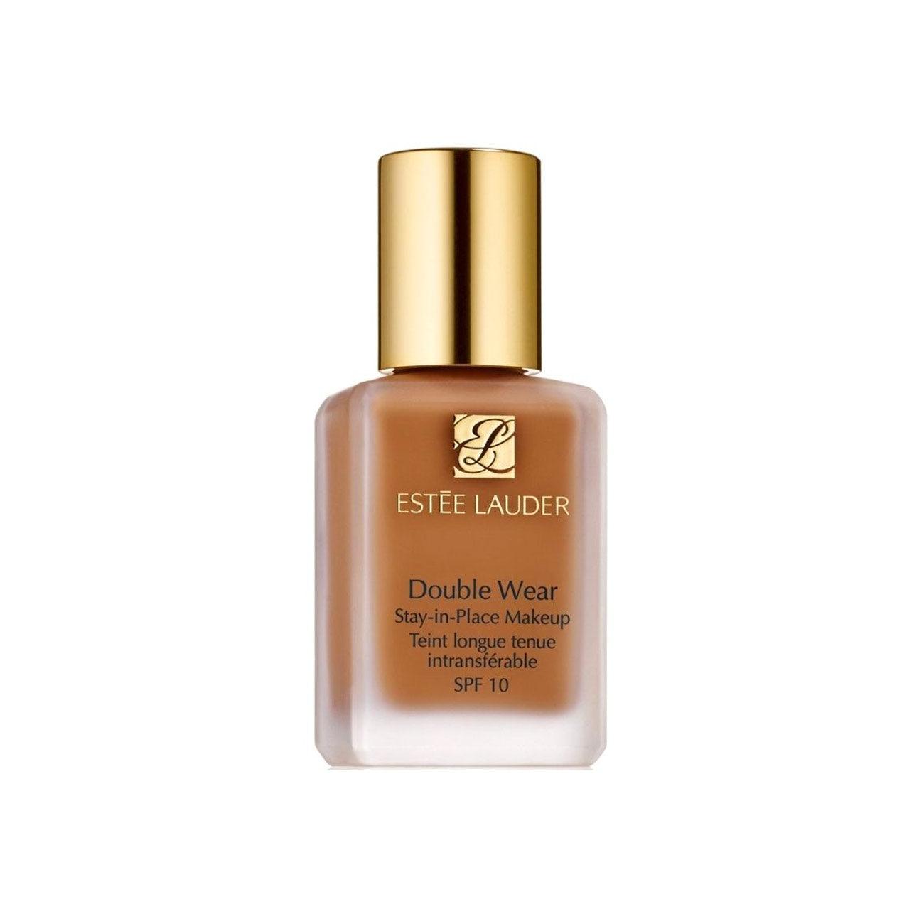Estée Lauder Double Wear Stay-In-Place Makeup SPF10 - Skin Society {{ shop.address.country }}
