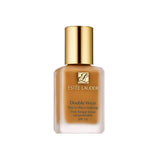 Estée Lauder Double Wear Stay-In-Place Makeup SPF10 - Skin Society {{ shop.address.country }}