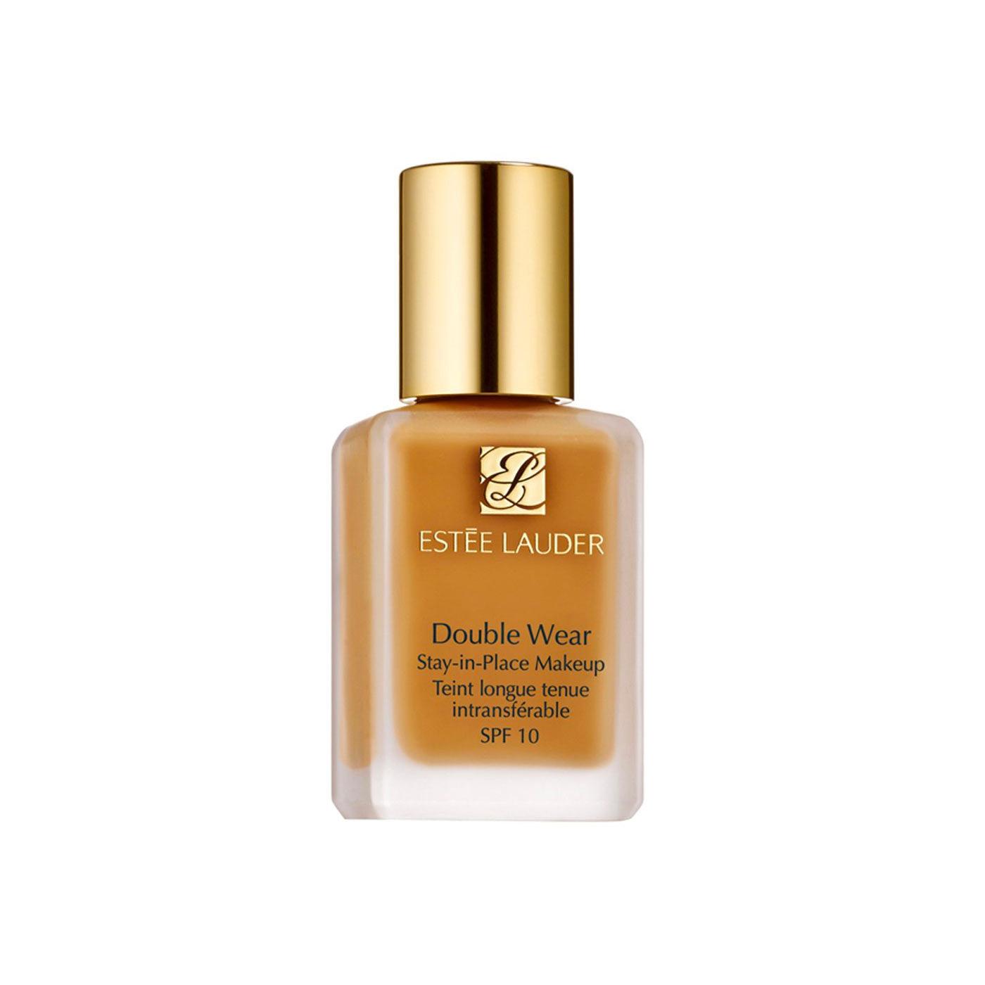 Estée Lauder Double Wear Stay-In-Place Makeup SPF10 - Skin Society {{ shop.address.country }}