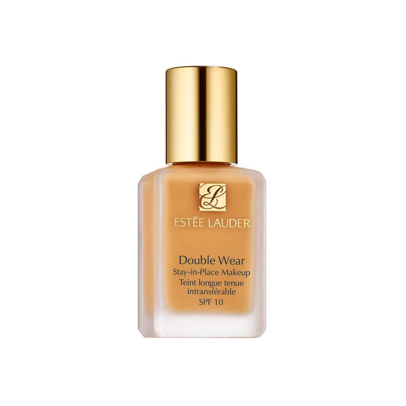 Estée Lauder Double Wear Stay-In-Place Makeup SPF10 - Skin Society {{ shop.address.country }}