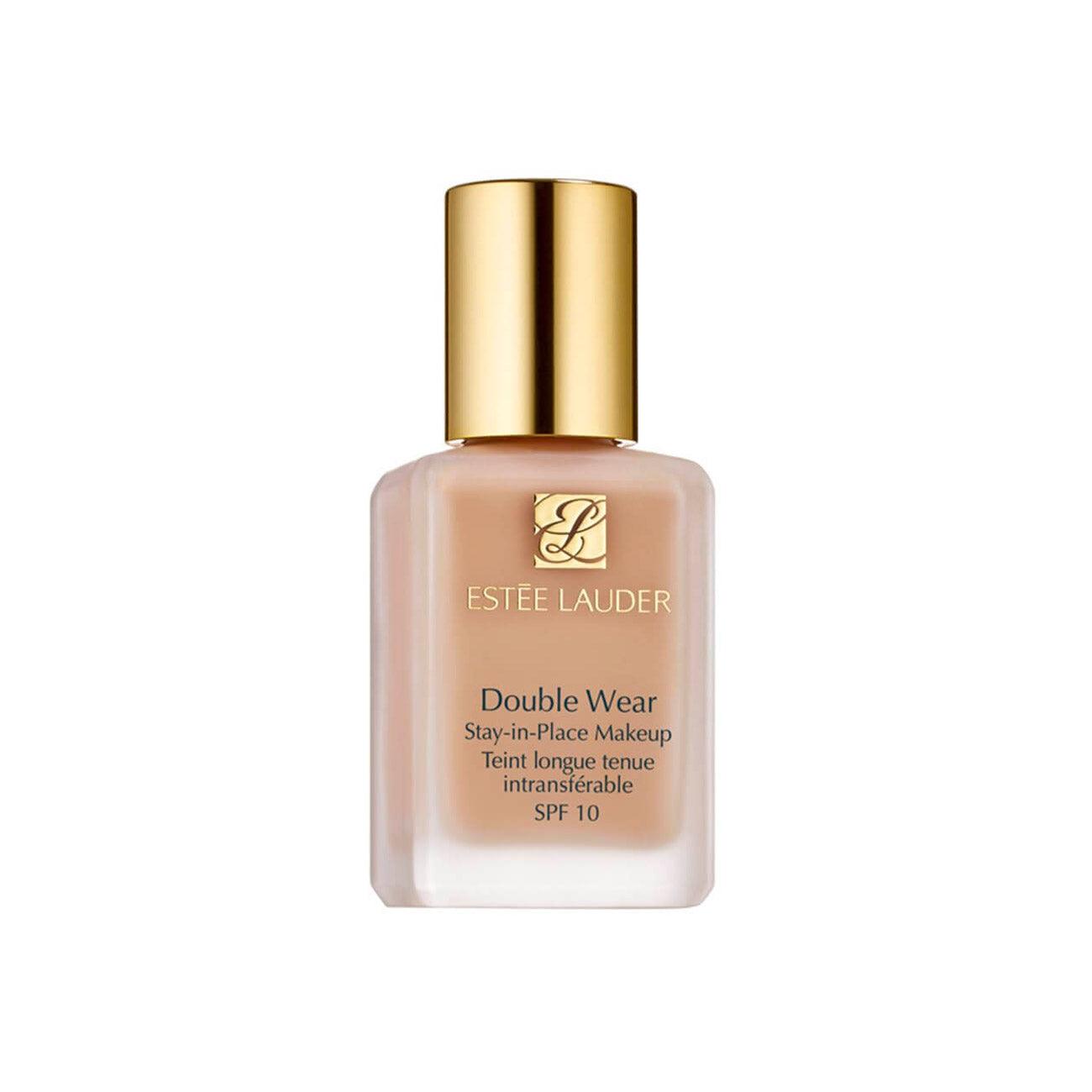Estée Lauder Double Wear Stay-In-Place Makeup SPF10 - Skin Society {{ shop.address.country }}