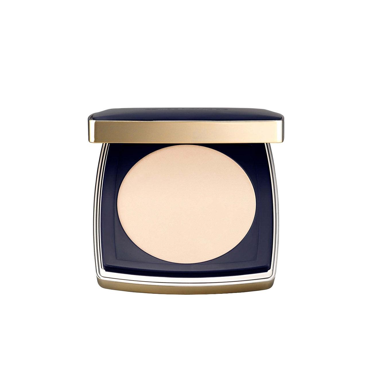 Estée Lauder Double Wear Stay-in-Place Matte Powder Foundation - Skin Society {{ shop.address.country }}